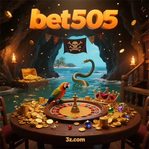 Explorando o Cassino Online no Bet505: Diversão e Segurança em Primeiro Lugar
