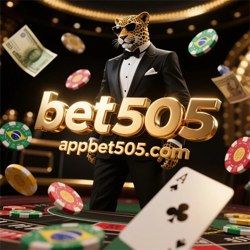 bet505