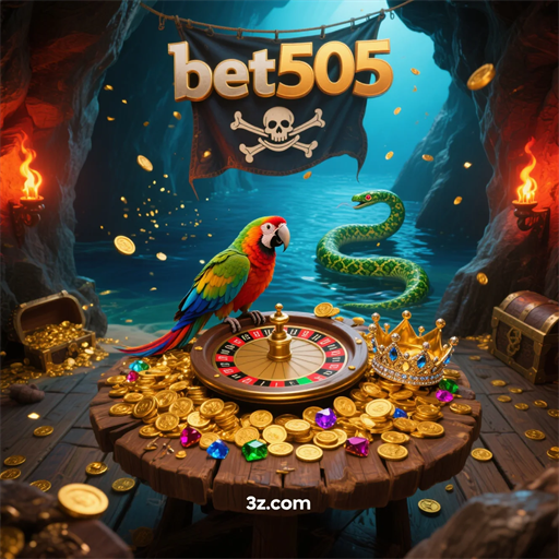 A Emoção dos Jogos ao Vivo no Bet505