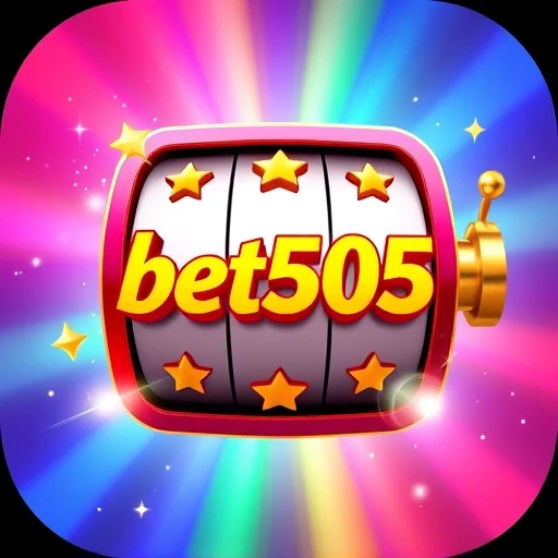 bet505