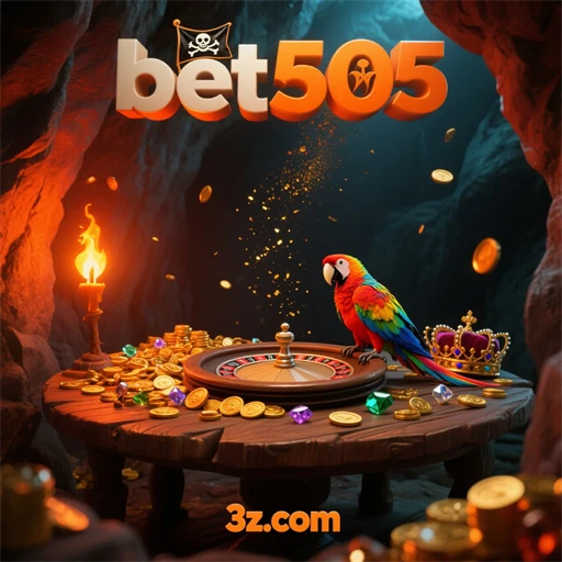 Descubra as Melhores Promoções de Jogos da Bet505