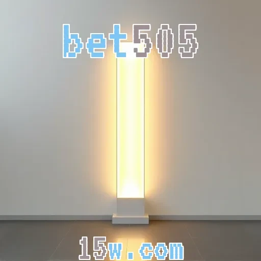 bet505: As Melhores Promoções para Aumentar seu Jogo!