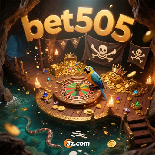 A Importância das Avaliações em Jogos Online: Uma Análise no Bet505