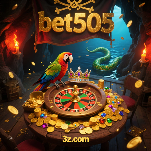 A Importância dos Jogos de Segurança em Bet505