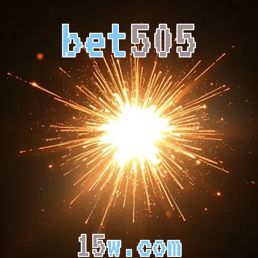 bet505: Os Caça-Níqueis Que Você Precisa Conhecer Agora